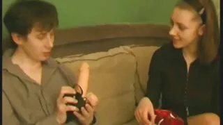 Squirting curvy хөх нь халуун Азийн бэлгийн гүйцээнэ