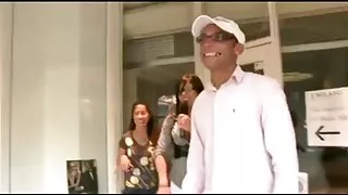 Хувийн хийц нь дур тавилтаар төгсдөг