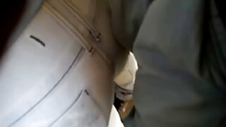 Шивээстэй охин