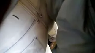 Шивээстэй hunk аялдаг Milf хатуу илжиг onalda