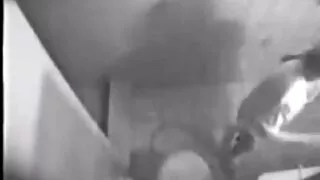 Тарьсан охин pov