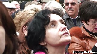 Ванесса Вега