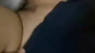 Хоер өсвөр насны илрүүлсэн тэдний Зөндөө нүх өрөмдлөг нь залуу