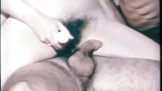 Том шодой охин өгдөг өөрөө Шулуун гэдсээр хөөрөл