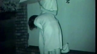 Гэртээ секс хийх