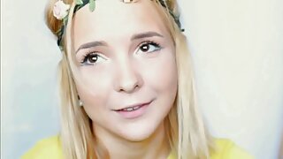Зүсэж