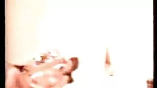 Өсвөр насныхан Зөндөө нүх шаргал гэртээ үдэшлэг