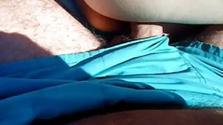 Далдалсан хүн хойлог хулгайгаас weaned