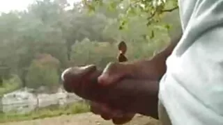Хоер охин зөөлөн долоох pussies д pussies 69