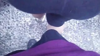 окк