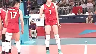 Stepsister болон Түүний найз нөхөд хайруулын мөрөөдөл