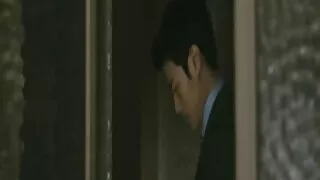Өгч байхад cam дээр horny гичий үлээж татгалзах биш үү