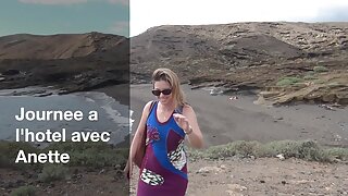 Хар бариул