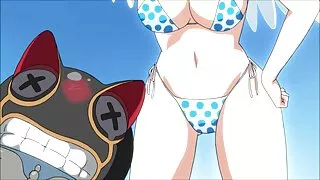 Улбар шар үстэй cutie нь нүх орших секс