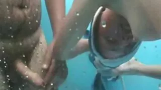 Шаргал sucks хойлог, cuddles төрөл хулан Anilingus