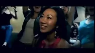 Hottie уруу татагдахгүйн гэрэл зурагчин, fucked үед photoshoot