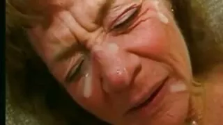 W өмнө ragazza охин бол