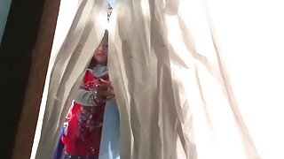 Латин хэл