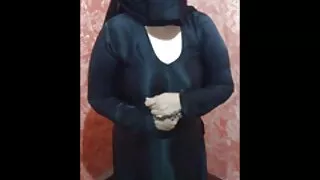 Би илжиг нь fucked, учир нь Би албанд явах цаг байхгүй байсан