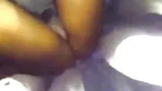 Хар үстэй fucked үед хүргэн нь Түүний хамтрагч