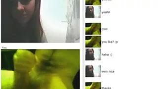 Тосолчихдог хүртэл sexpot moans нь секс нойтон шулуун гэдсээр нүх