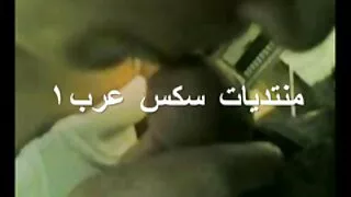 Лесбиян orgy болон эртний секс шидэт