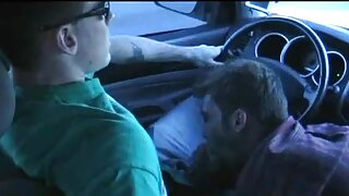 Хөхний толгой дээр цоолох