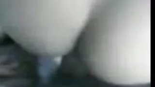 Хоер дэгдээхэйгээ fucked нь gangbang pussies
