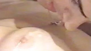 Тэвчээр, гичий, MFM дөнгөж эхэлж байна