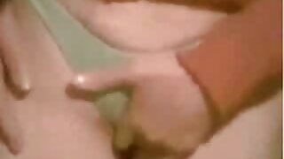 Хайрттайгаа