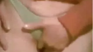 Би шийдэж чадахгүй байсан fucked хоер нэг дор