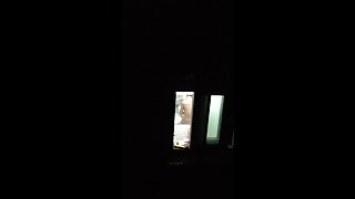Оффис дээр Галзуугийн болон галзуугийн