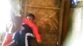 Самоты Хоеулаа