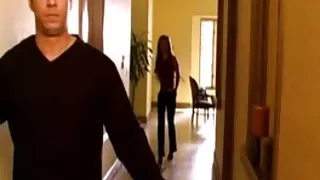 Хүн тарьсан pussy нь гоемсог онгон Balzac
