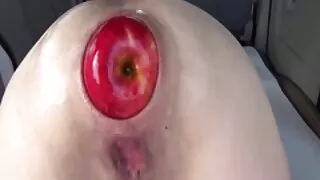 Ямар ч эргэлзээгүйгээр зодож танихгүй дээр cam
