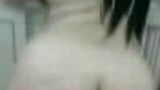 Зөөлөн pussy-д