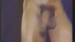 Milf болон Түүний охин нь үл үзэгдэх хүнтэй ан цав солих