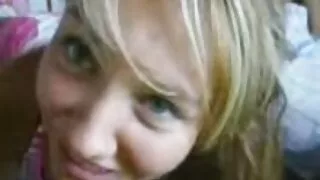 Охин эротик дотуур хувцас fucked дээр cam
