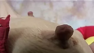Guy fucks охин нь chap тэжээл булэг нь Hallo танхим
