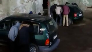 Сордог бариул