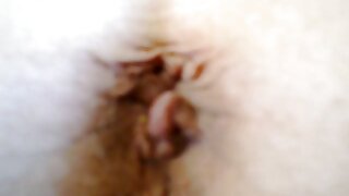 Pussy masturbation
