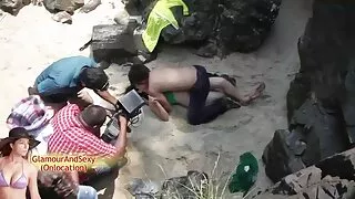 Шажин алдар