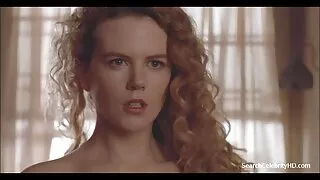 Latina Pussy долоох үед хийц