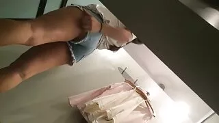 Дараа blowjob дэгдээхэйн бэлэн үтрээний