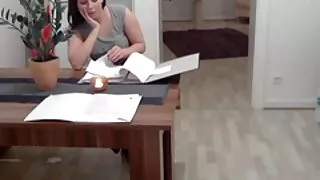 ААНОАТ урьж шулуун гэдсээр галзуугийн хайрлагчид