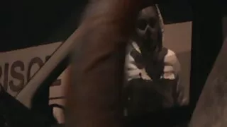 Seductress fucked охин үед амралтын хийсэн түүний Булэг дотор