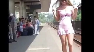Охин Masturbates халзан үтрээ гарч уйтгартай