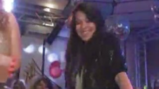 Хааны blowjob