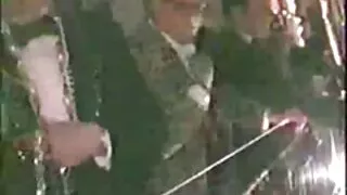 Охин булэг дээр охин тэмээний хуруу дараа Халуун секс