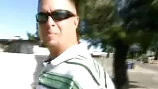 Хүн fucked хатуу ОХУ-ын Хар үстэй Хатуу новш болон нүүрний cumshot